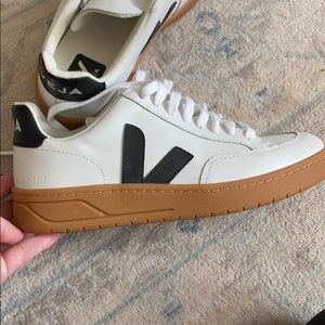 Veja shoes